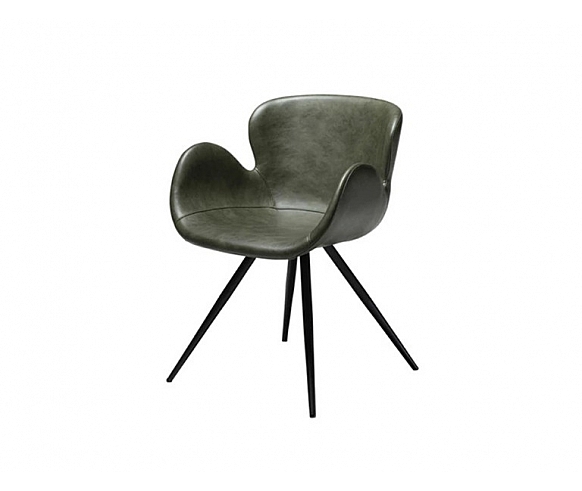 Gaia chair